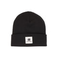 Armada Staple Mens Beanie - Skiis & Biikes