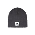 Armada Staple Mens Beanie - Skiis & Biikes