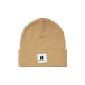 Armada Staple Mens Beanie - Skiis & Biikes