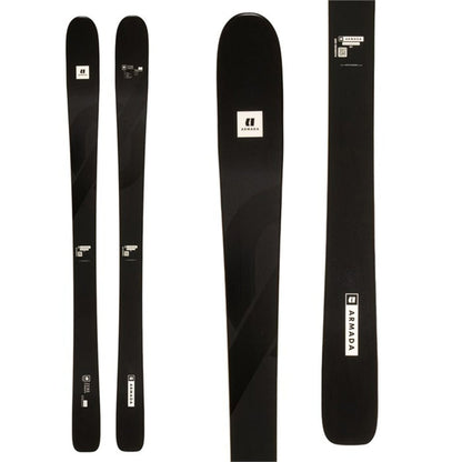 Armada Stranger Ski 2024 - Skiis & Biikes