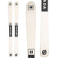 Armada Stranger Ski 2024 - Skiis & Biikes