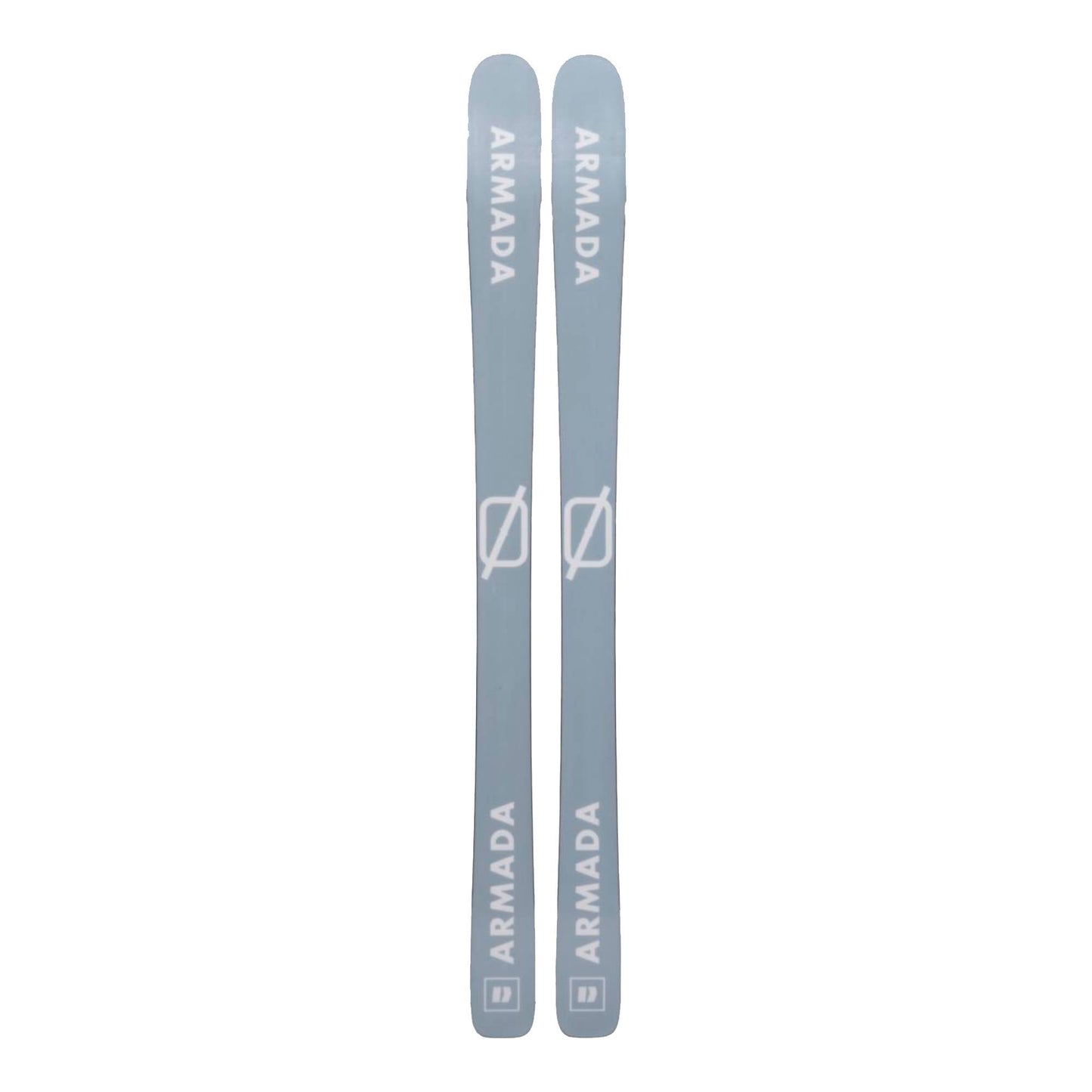 Armada Stranger Ski 2026 - Skiis & Biikes