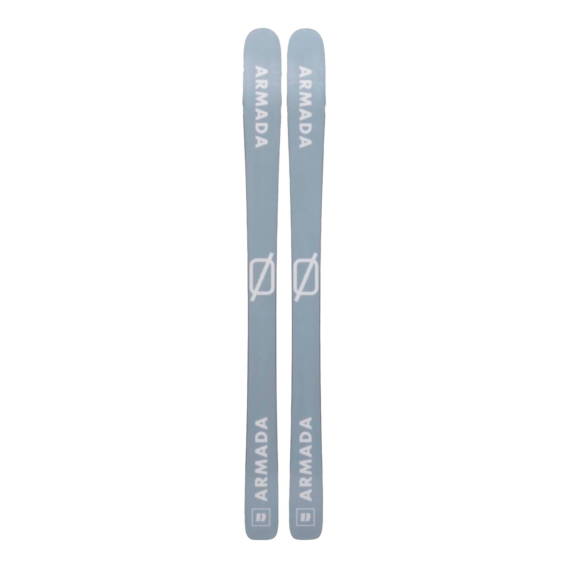 Armada Stranger Ski 2026 - Skiis & Biikes