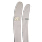 Armada Stranger Ski 2026 - Skiis & Biikes