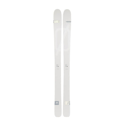 Armada Stranger Ski 2026 - Skiis & Biikes
