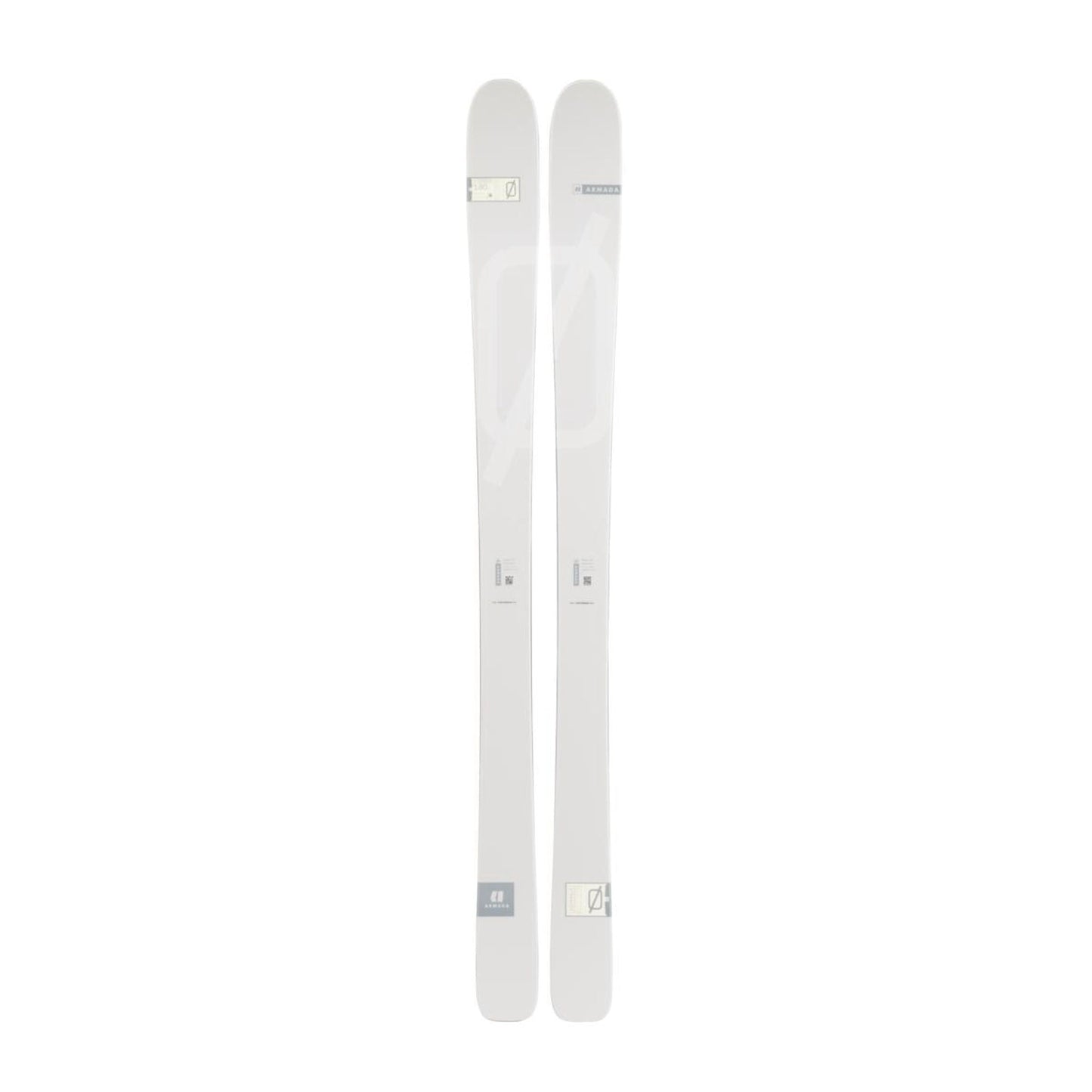 Armada Stranger Ski 2026 - Skiis & Biikes