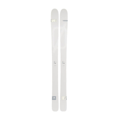Armada Stranger Ski 2026 - Skiis & Biikes