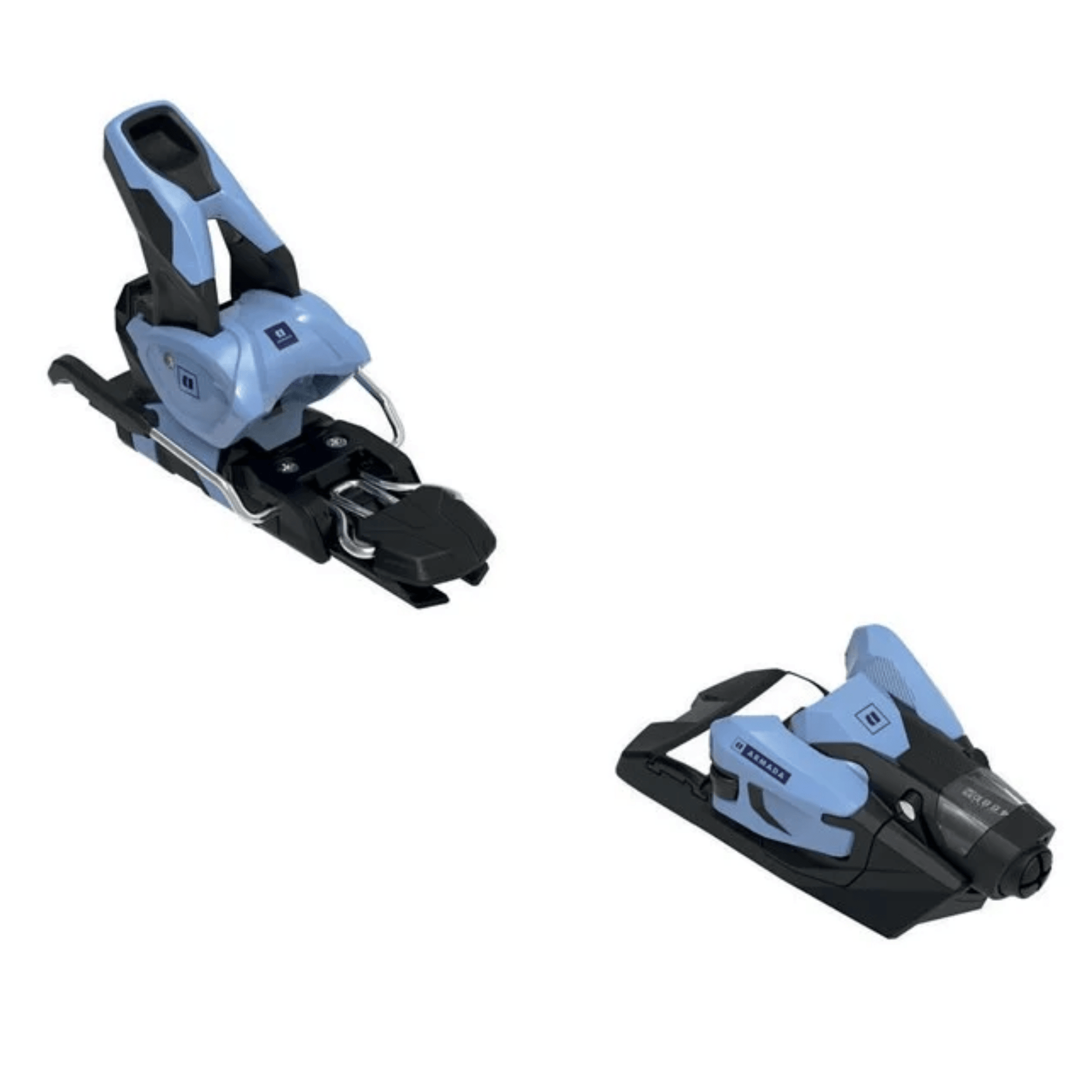 Armada Strive 12 GW Binding 2025 - Skiis & Biikes