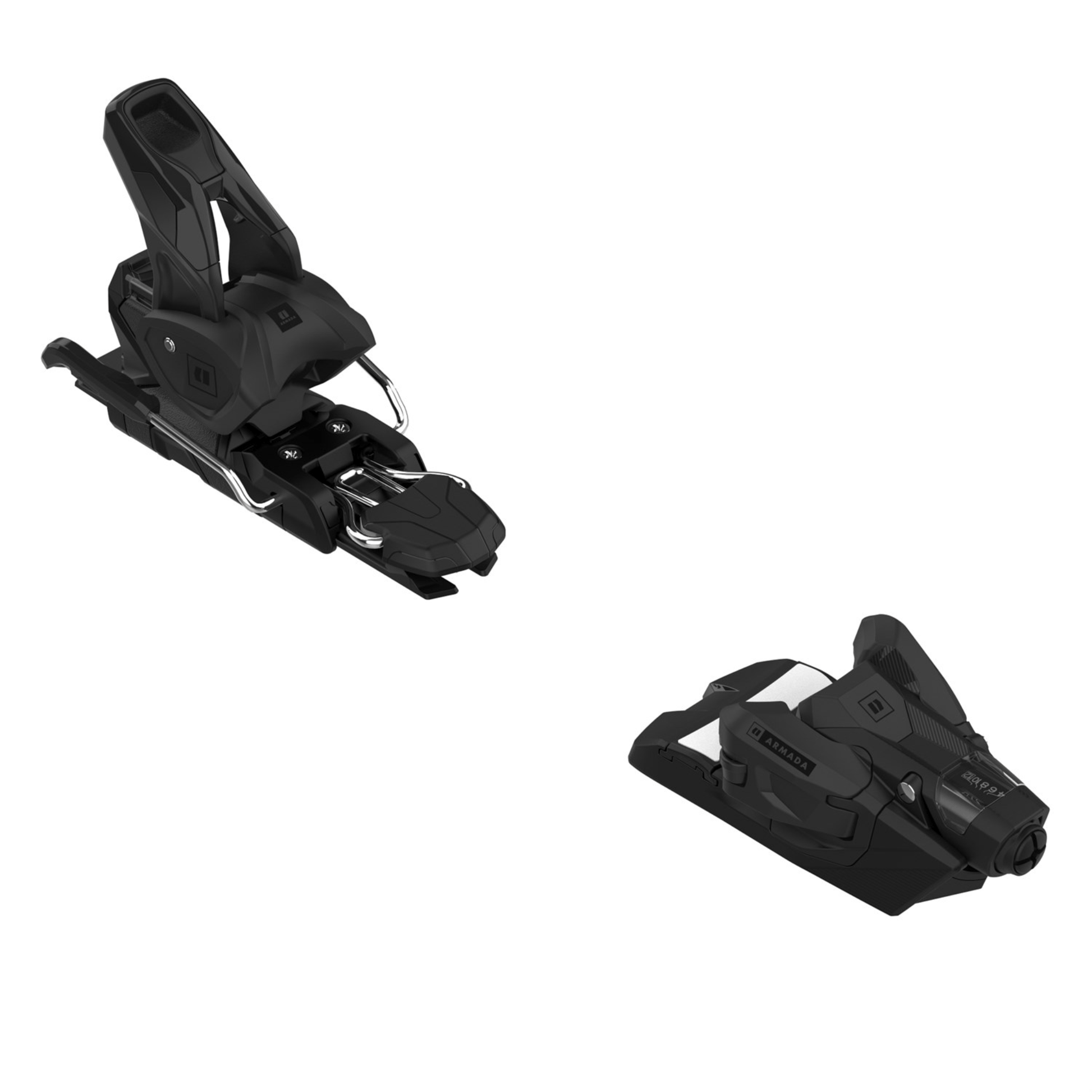 Armada Strive 12 GW Binding 2025 - Skiis & Biikes