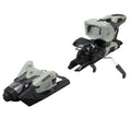 Armada Strive 12 GW Binding 2026 - Skiis & Biikes
