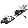 Armada Strive 12 GW Binding 2026 - Skiis & Biikes