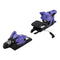 Armada Strive 14 GW Binding 2025 - Skiis & Biikes