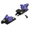 Armada Strive 14 GW Binding 2026 - Skiis & Biikes