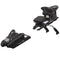 Armada Strive 14 GW Binding 2026 - Skiis & Biikes