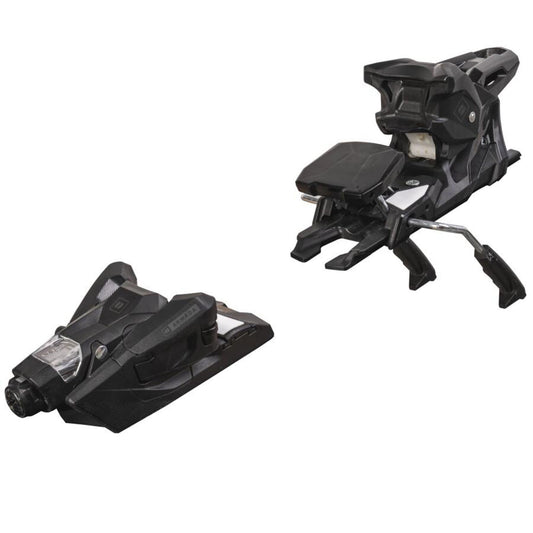 Armada Strive 14 GW Binding 2026 - Skiis & Biikes