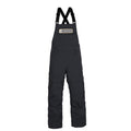 Armada Sumpter 2L Mens Bib Pant 2024 - Skiis & Biikes