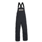 Armada Sumpter 2L Mens Bib Pant 2024 - Skiis & Biikes