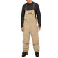 Armada Sumpter 2L Mens Bib Pant 2024 - Skiis & Biikes