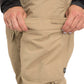 Armada Sumpter 2L Mens Bib Pant 2024 - Skiis & Biikes