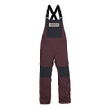 Armada Sumpter 2L Mens Bib Pant 2024 - Skiis & Biikes