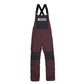 Armada Sumpter 2L Mens Bib Pant 2024 - Skiis & Biikes