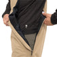 Armada Sumpter 2L Mens Bib Pant 2024 - Skiis & Biikes
