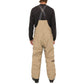 Armada Sumpter 2L Mens Bib Pant 2024 - Skiis & Biikes