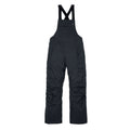 Armada Sumpter 2L Mens Bib Pant 2025 - Skiis & Biikes