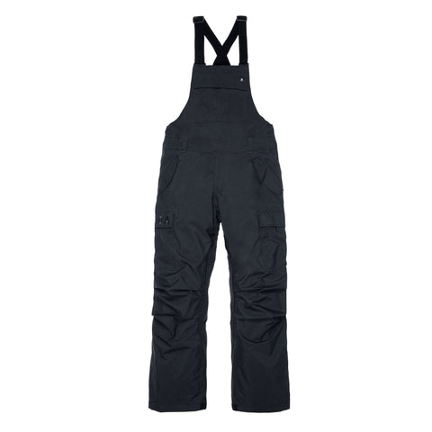 Armada Sumpter 2L Mens Bib Pant 2025 – Skiis & Biikes
