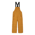 Armada Sumpter Mens 2L Bib Pant 2026 - Skiis & Biikes
