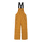 Armada Sumpter Mens 2L Bib Pant 2026 - Skiis & Biikes