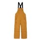 Armada Sumpter Mens 2L Bib Pant 2026 - Skiis & Biikes