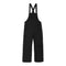 Armada Sumpter Mens 2L Bib Pant 2026 - Skiis & Biikes