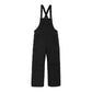 Armada Sumpter Mens 2L Bib Pant 2026 - Skiis & Biikes