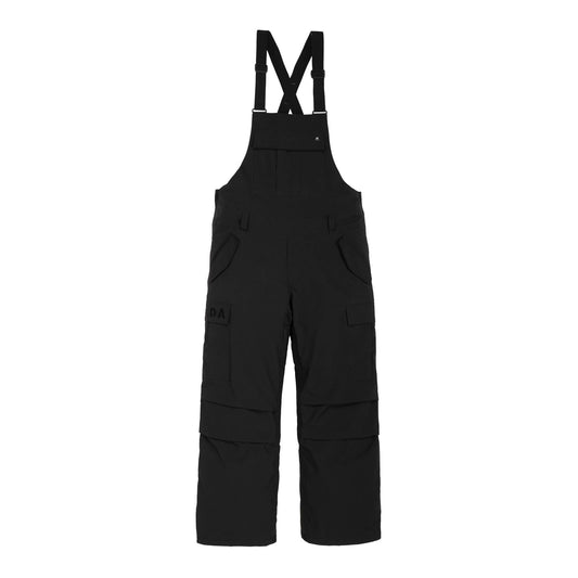 Armada Sumpter Mens 2L Bib Pant 2026 - Skiis & Biikes