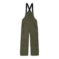 Armada Sumpter Mens 2L Bib Pant 2026 - Skiis & Biikes
