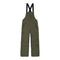 Armada Sumpter Mens 2L Bib Pant 2026 - Skiis & Biikes