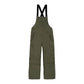 Armada Sumpter Mens 2L Bib Pant 2026 - Skiis & Biikes
