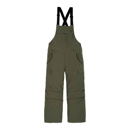 Armada Sumpter Mens 2L Bib Pant 2026 - Skiis & Biikes