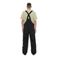 Armada Sumpter Mens 2L Bib Pant 2026 - Skiis & Biikes