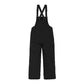 Armada Sumpter Mens 2L Bib Pant 2026 - Skiis & Biikes