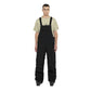 Armada Sumpter Mens 2L Bib Pant 2026 - Skiis & Biikes