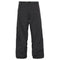 Armada Team Issue 2L Mens Insulated Pant 2025 - Skiis & Biikes
