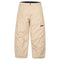 Armada Team Issue 2L Mens Insulated Pant 2025 - Skiis & Biikes