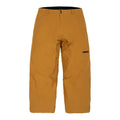 Armada Team Issue Mens 2L Insulated Pant 2026 - Skiis & Biikes