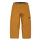 Armada Team Issue Mens 2L Insulated Pant 2026 - Skiis & Biikes