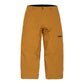 Armada Team Issue Mens 2L Insulated Pant 2026 - Skiis & Biikes