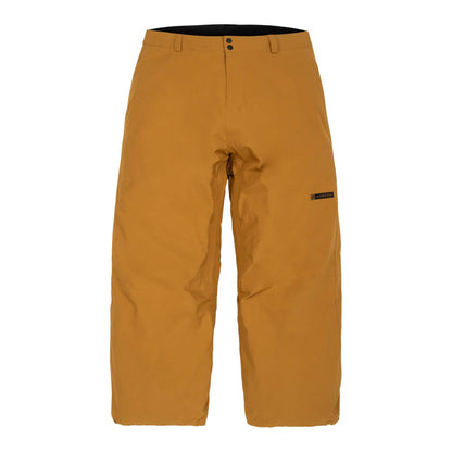 Armada Team Issue Mens 2L Insulated Pant 2026 - Skiis & Biikes