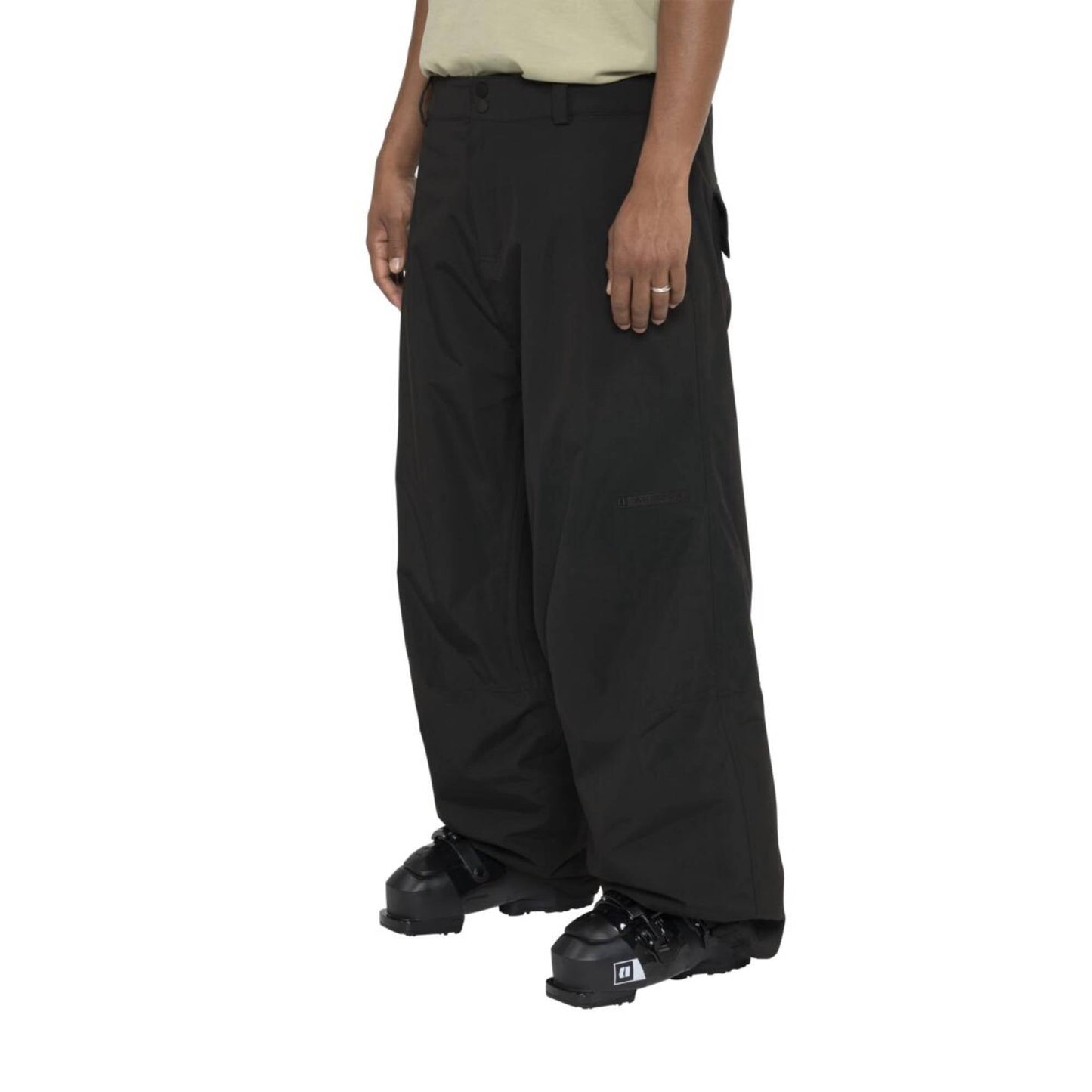 Armada Team Issue Mens 2L Insulated Pant 2026 - Skiis & Biikes