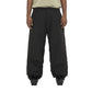 Armada Team Issue Mens 2L Insulated Pant 2026 - Skiis & Biikes